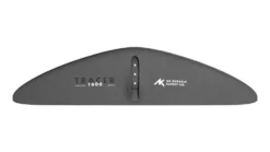 AK Wing Foil Zubehör Foil Wing Tracer V2 . 2023