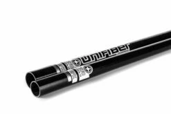 Unifiber Windsurf Mast Epoxy Constant Curve SDM / Normal (co)