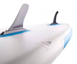 Unifiber IWindsurf Board Experience IWindsurf Naked (co) -Outlet FCS Store UF079011050 2 3 jpg