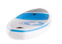 Unifiber IWindsurf Board Experience IWindsurf Naked (co) -Outlet FCS Store UF079011050 3 3 jpg