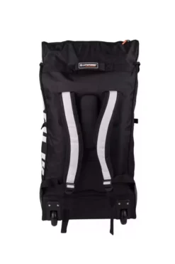 Unifiber Stand Up Paddle SUP Bag ISup Wheelded Backpack Bag (co) -Outlet FCS Store UF097050010 3 3 jpg