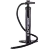 Unifiber Stand Up Paddle SUP Pumpe ISup Manual Double Action Pump - Max 30 PSI (co)