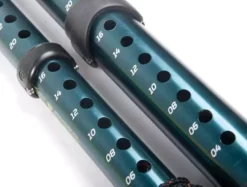 Neil Pryde Windsurf Verlängerung UXT SDM EXTENSION US (uni Cup) PIN (uni Axle) -Outlet FCS Store UXT solid aluminum tubes 600x crop top 14 jpg