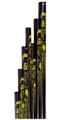 Naish Windsurf Mast High Performance 85 Constant Curve RDM / Skinny 2017