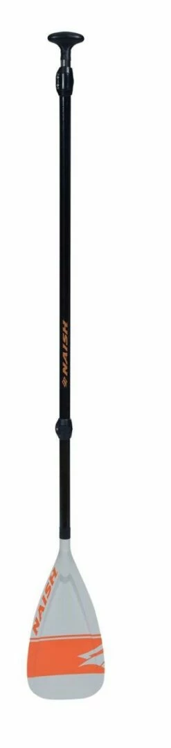 Naish SUP Paddel Sport Plus Vario SDS 3 Piece 2022