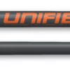 Unifiber Windsurf Mast Elite RDM C100 Constant FH Curve RDM (co)
