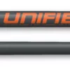 Unifiber Windsurf Mast Elite RDM C100 Constant FL Curve RDM (co) -Outlet FCS Store Unifiber Elite Constant FL Curve 94 jpg