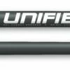 Unifiber Windsurf Mast Essentials RDM C50 Constant Curve RDM (co) -Outlet FCS Store Unifiber Essentials Constant Curve 89