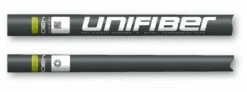 Unifiber Windsurf Mast Essentials RDM C50 Constant Curve RDM (co)