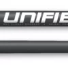 Unifiber Windsurf Mast Essentials SDM C50 Constant Curve SDM (co)
