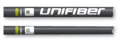 Unifiber Windsurf Mast Essentials SDM C50 Constant Curve SDM (co)