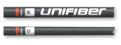 Unifiber Windsurf Mast Essentials SDM C50 Constant FH Curve SDM (co)