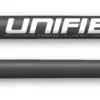 Unifiber Windsurf Mast Essentials RDM C50 Constant FH Curve RDM (co)