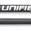 Unifiber Windsurf Mast Essentials SDM C50 Constant FL Curve SDM (co)