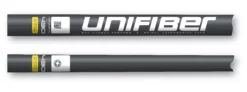 Unifiber Windsurf Mast Essentials SDM C50 Constant FL Curve SDM (co)