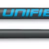 Unifiber Windsurf Mast HD RDM C75 Constant Curve RDM (co)