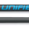 Unifiber Windsurf Mast HD RDM C75 Constant FH Curve RDM (co)