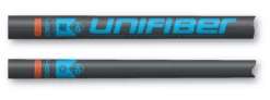Unifiber Windsurf Mast HD SDM C75 Constant FH Curve SDM (co)