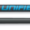 Unifiber Windsurf Mast HD RDM C75 Constant FL Curve RDM (co) -Outlet FCS Store Unifiber HD Constant FL Curve 82 jpg