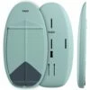 VAYU Wing Foil Board EZ FLY Green 2023