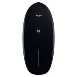 VAYU Wing Foil Board FLY Carbon Black 2023 10 VAYU Wing Foil Board FLY Carbon Black 2023 -Outlet FCS Store V02FLC48 2 jpg