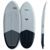 VAYU Wing Foil Board FLY SURF Black/ Grey 2023
