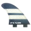 FCS Finnen V-2 PC Tri-Quad Fin Set 2023 -Outlet FCS Store V2 PC SKU 1120 156 00 R 21 jpg