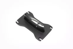 Starboard Wing Foil Zubehör Top Plate Adapter V8 . 2023