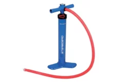 Starboard ISUP Board WS IGO ZSCZEN SC - 2023 17 Starboard ISUP Board WS IGO ZSCZEN SC - 2023 -Outlet FCS Store V8 pump Fixed base 1 jpg