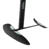 VAYU Wing Foil Freeride Complete -- 2023 -Outlet FCS Store VAYU FOIL 3D 8 jpg