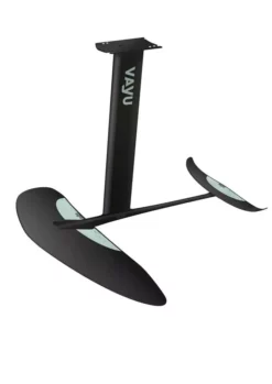 VAYU Wing Foil Freeride Complete -- 2023