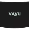 VAYU Wing Zubehör Front Wing Cover 2023 -Outlet FCS Store VAYU Wing Cover 1020 10 jpg