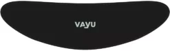 VAYU Wing Zubehör Front Wing Cover 2023