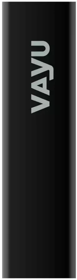 VAYU Wing Zubehör Aluminium Mast 2023