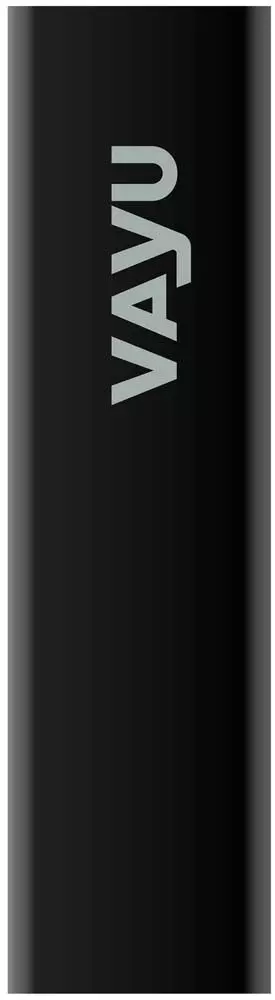 VAYU Wing Zubehör Aluminium Mast 2023 3 VAYU Wing Zubehör Aluminium Mast 2023