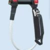 Ascan Trapeztampen Vario Harnessline - -Outlet FCS Store VArioharness 3