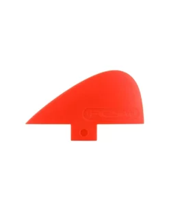 FCS Deckpad Knubster Centre Keel (co)