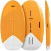 VAYU Foil Board EZ FLY 2022