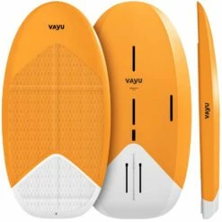 VAYU Foil Board EZ FLY 2022