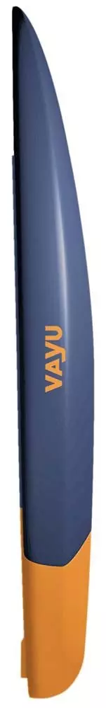 VAYU Foil Board FLYR 2022 7 VAYU Foil Board FLYR 2022 – Bild 5