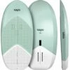 VAYU Foil Board FLY 2022