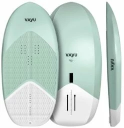 VAYU Foil Board FLY 2022