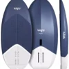 VAYU Foil Board PRO FLYR 2022 -Outlet FCS Store Vayu HIFLYER 5 0 1 jpg
