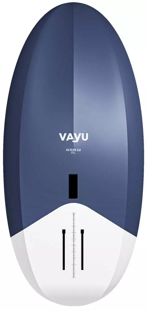 VAYU Foil Board PRO FLYR 2022 5 VAYU Foil Board PRO FLYR 2022 – Bild 3