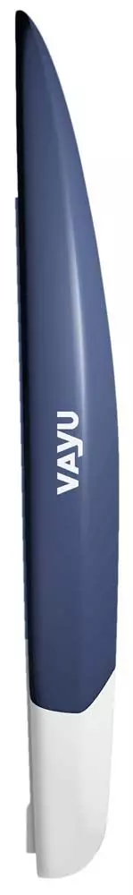 VAYU Foil Board PRO FLYR 2022 7 VAYU Foil Board PRO FLYR 2022 – Bild 5