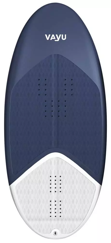 VAYU Foil Board PRO FLYR 2022 6 VAYU Foil Board PRO FLYR 2022 – Bild 4