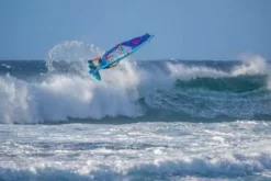 Fanatic Windsurf Board Mamba TE Wave Board 2023 17 Fanatic Windsurf Board Mamba TE Wave Board 2023 -Outlet FCS Store VictorFernandez MambaTE23 SuperStarHD23 Maui by Fishbowldiaries Fanatic Duotone Z9D0396 4 jpg