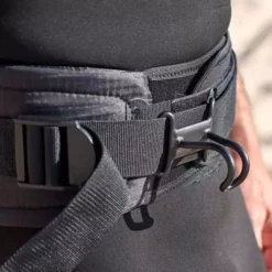 Ride Engine Trapez Vinaka Wingsurf V1 Black 2022 -Outlet FCS Store Vinaka Carousel 1 1800x1800 14 jpg