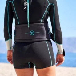 Ride Engine Trapez Vinaka Wingsurf V1 Black 2022 -Outlet FCS Store Vinaka Carousel 3 1800x1800 14 jpg