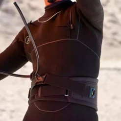 Ride Engine Trapez Vinaka Wingsurf V1 Black 2022 -Outlet FCS Store Vinaka Carousel 4 1800x1800 14 jpg